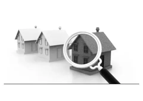 Conveyancer Melbourne