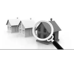 Conveyancer Melbourne