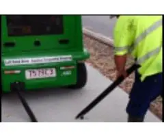 Disinfection Services Brisbane