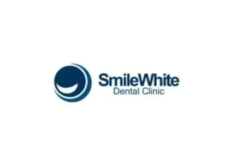 Smile White Dental Clinic