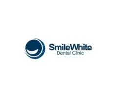 Smile White Dental Clinic