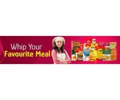 Buy Spices Online at the Best Price