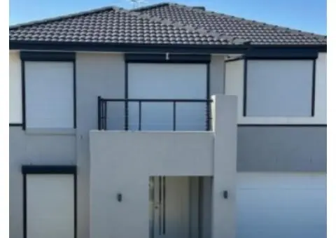 Arma Shutter to Offer Ultimate Peace of Mind!