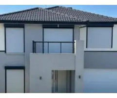 Arma Shutter to Offer Ultimate Peace of Mind!