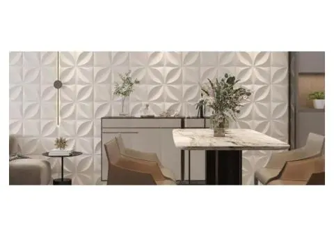 Find a Stylish Wall Panels in Melbourne