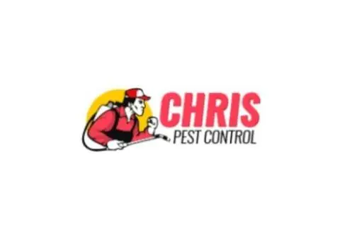Chris Pest Control