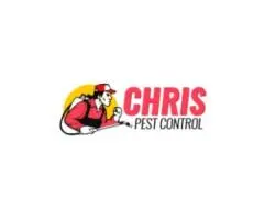 Chris Pest Control