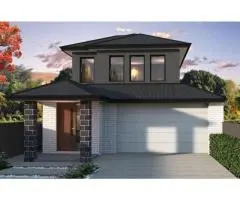 Home Builders Adelaide