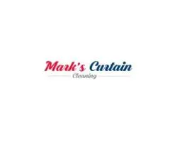 Marks Curtain Cleaning