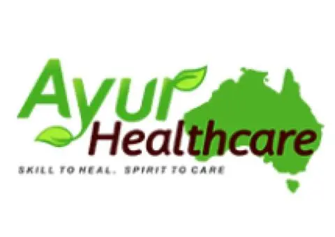 Ayurvedic Doctor in Sydney