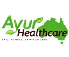 Ayurvedic Doctor in Sydney