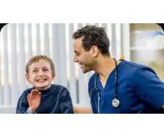 Expert NDIS Provider in Cheltenham