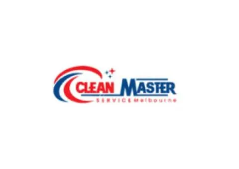 Clean Master Melbourne