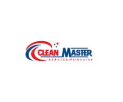 Clean Master Melbourne