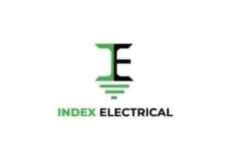 Index Electrical