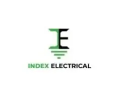 Index Electrical
