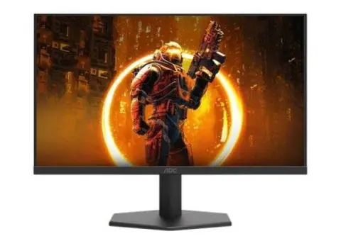 The Ultimate Destination to Buy PC Parts in Australia