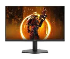 The Ultimate Destination to Buy PC Parts in Australia