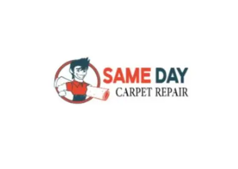 Same Day Carpet Repair