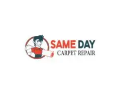 Same Day Carpet Repair