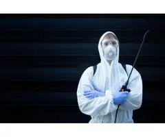 Termite Barrier Gold Coast – Protect Your Home Today!