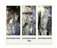 Asbestos Air Monitoring Sydney | Air Monitoring Asbestos | Integrated Environmental