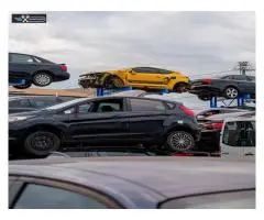 Top Car Wrecker in Brisbane – We Pay More, Free Towing