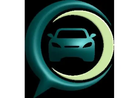 Top Cash For Cars Removals