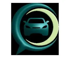 Top Cash For Cars Removals