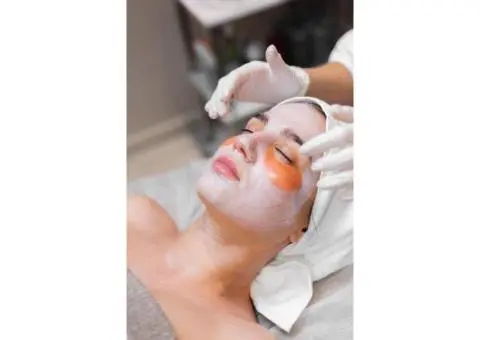 4 Signs You Need a Deep Cleansing Facial Treatment in Sydney