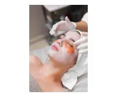 4 Signs You Need a Deep Cleansing Facial Treatment in Sydney