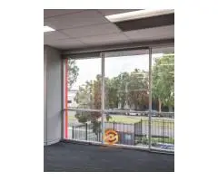 Trusted Commercial Window Tinting in Brisbane - Solarshield Tinting Solutions