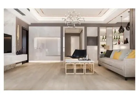 Engineered Solutions for Commercial Flooring Projects in Melbourne