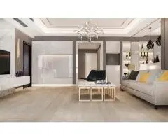 Engineered Solutions for Commercial Flooring Projects in Melbourne