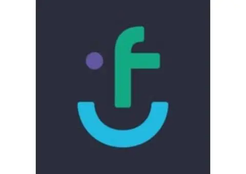 Trusted Disability Support in Melbourne | Focus Care