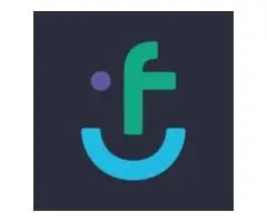 Trusted Disability Support in Melbourne | Focus Care