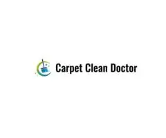 Carpet Clean Doctor