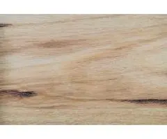 Smart Carpet Flooring for Properties in Springvale