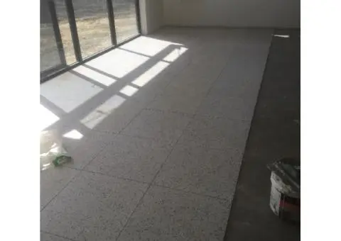 Exceptional Solutions for Leaking Balcony Repairs in Melbourne