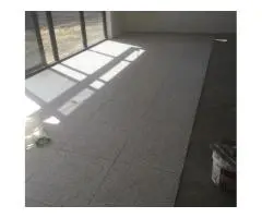 Exceptional Solutions for Leaking Balcony Repairs in Melbourne