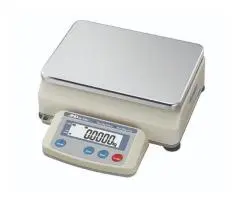 Digital Scales Australia – Precision You Can Trust