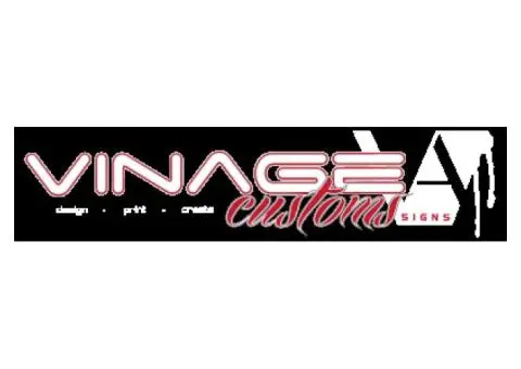 Outdoor Digital Signage