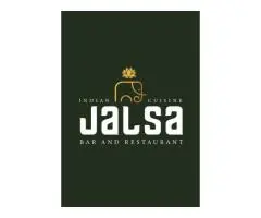 The Jalsa Indian Bar & Restaurant – Authentic Flavours in North Adelaide