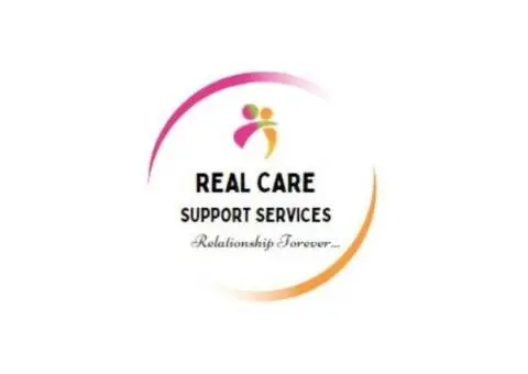 Professional Nursing Services in Bendigo – Real Care Support Services