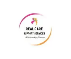 Professional Nursing Services in Bendigo – Real Care Support Services