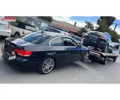 Car Wreckers Brisbane – Top Cash, Fast Removal