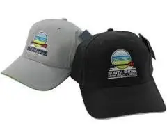 Explore Trendy Custom Printed Hats at Wholesale Prices