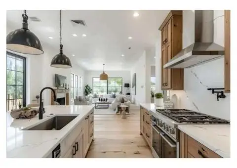 Glendale Plumbing