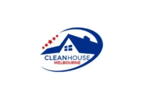 Residential Carpet Steam Cleaning in Point Cook – Clean House Melbourne
