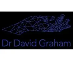Orthopedic Hand & Wrist Specialist Surgeon in Gold Coast | Dr David Graham